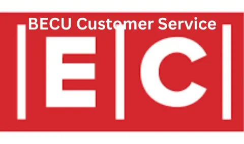 BECU Customer Service: A Guide for Existing Customers
