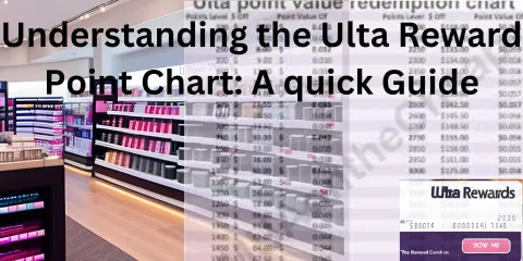 Ulta Mastercard: Your Ultimate Shopping Companion