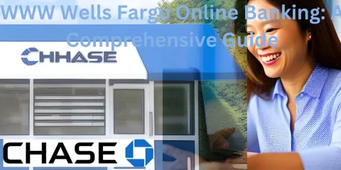 WWW Wells Fargo Online Banking: A Comprehensive Guide