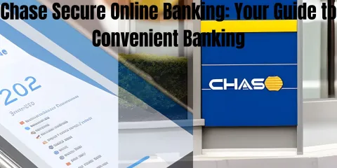 Nigerian Banking: A Complete Guide to the Financial Landscape