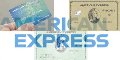 American Express: The Ultimate Guide to Credit Cards