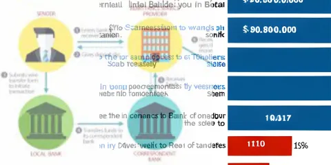 How Long Do Bank Transfers:Take To Expedite Bank Transactions