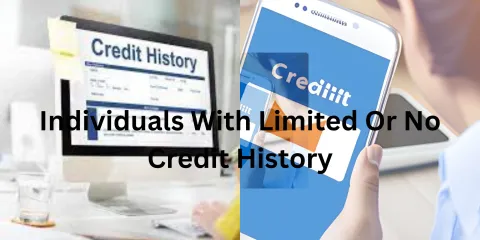 Credit Card To Help Build Credit