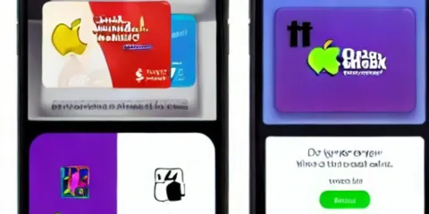How to Buy Robux with an Apple Gift Card: A Quick Guide