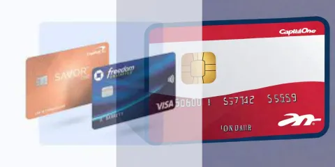 Making a Capital One Credit Card Payment: A Step-by-Step Guide