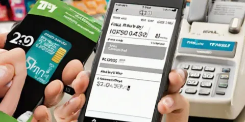 Kohl's Bill by Phone: A Convenient Free Payment Option