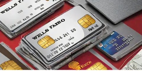 Wells Fargo Transfer Credit Card Balance: A Comprehensive Guide