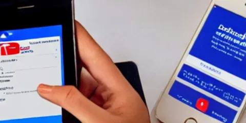 HDFC Internet Banking: A Comprehensive Guide for New Users