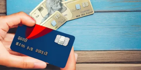 Best Cash Back Credit Card Offers: Maximizing Your Card Rewards