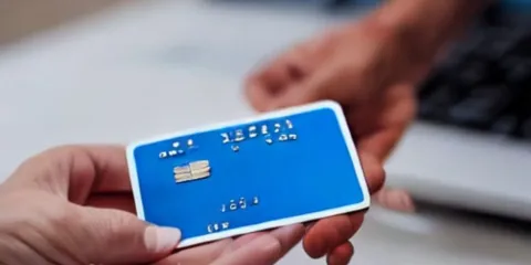 Best Buy Citi Credit Card Payment: A Complete Guide