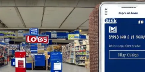 Lowe's Credit Card Payment: Everything You Need to Know