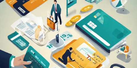 Credit Card Job: Unlocking Opportunities in the Finance Industry