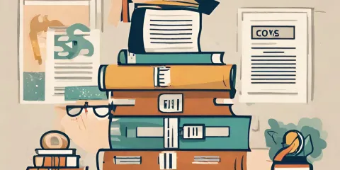 A Comprehensive Guide to Government Student Loan Consolidation