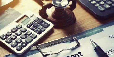 Weighing the Pros and Cons of Debt Settlement: All You Need to Know