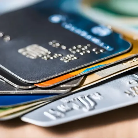 Best Travel Credit Card Rewards: Unlocking the Benefits of Travels