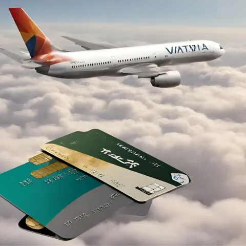 What is the Best Credit Card for International Travel:A Quick Guide