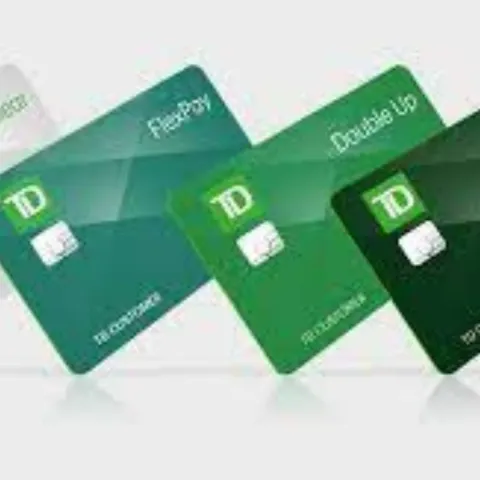 TD Bank Online Credit Card: The Ultimate Guide for Individuals