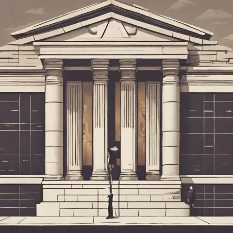 Chase Banking Account: Your Gateway to Financial Freedom