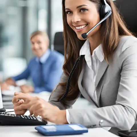 Chase Banking Customer Service Telephone Number: Your Gateway to Exceptional Support