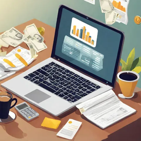 Citi Bank Online Application: A Good Way to Manage Your Finances