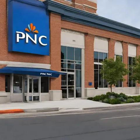 Sign Up for PNC Online Banking: A Comprehensive Guide