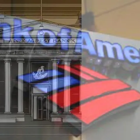 How to Apply for Bank of America: A Comprehensive Guide