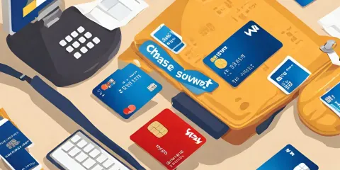 Chase Southwest Credit Card Payment: All You Need to Know