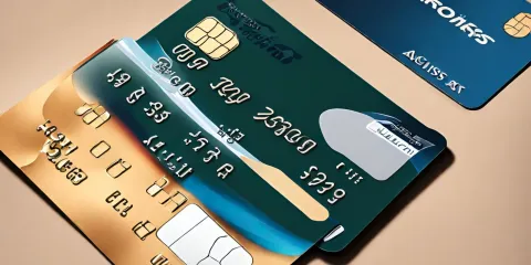 The 12 Best Credit Cards of August 2023: Finding the Perfect Fit