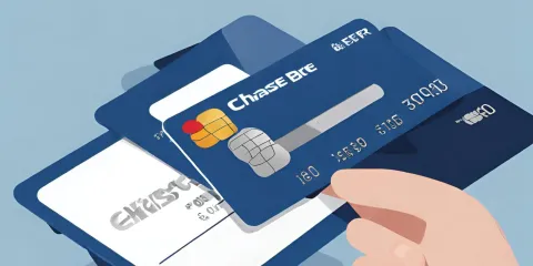 Chase Credit Card Balance Transfer Offer: A Complete  Guide