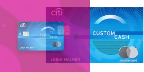 Citi Custom Cash Cash Back: The Ultimate Guide