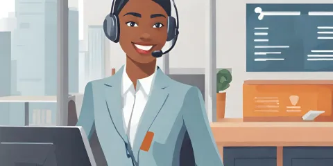 Discover Bank Customer Service: Your Trusted Partner in Banking