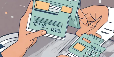 Define Credit Card Refinancing: A Comprehensive Guide