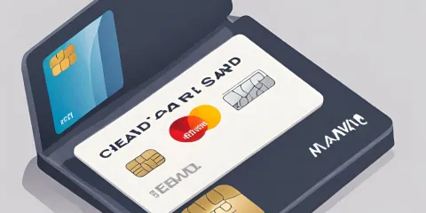 Credit Card Meaning: A Comprehensive Guide for Beginners