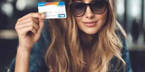 What Is The Best Way To Use A Credit Card
