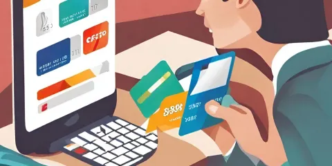 Fast Credit Card Approval For Bad Credit: A Comprehensive Guide