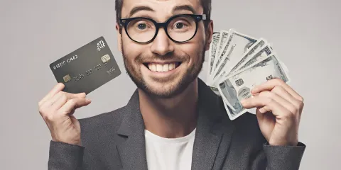 Simplifying Credit Card Debt Transfer: By Using the Right Card