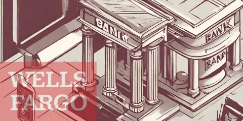 Open a Wells Fargo Bank Account: Everything You Need to Know