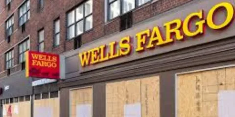 Open a Wells Fargo Bank Account Online:Securing Your Finances