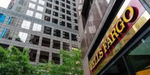 Local Wells Fargo Bank: Your Financial Partner in the Community
