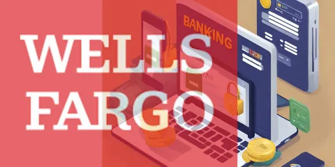 Wells Fargo Banking Online: A quick Guide for Opening an Account