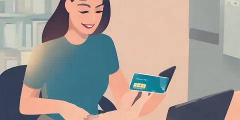 First Savings Credit Card Login: A  Way to Manage Your Finances