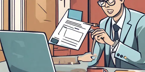 Understanding APR On Credit Card Meaning