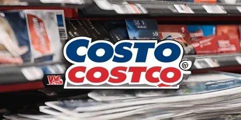 Does Costco Accept Credit Card? Everything You Need to Know
