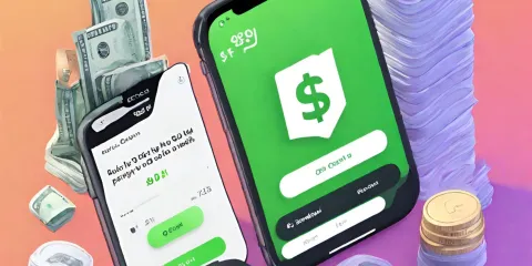 Does Cash App Borrow Build Credit?