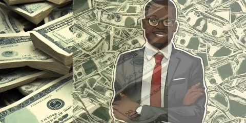 Instant Loan Nigeria: A Quick Solution for Financial Emergencies