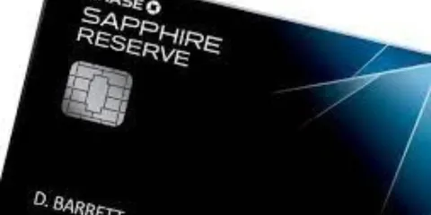 Chase Bank Credit Card Pre-Approval: All You Need to Know