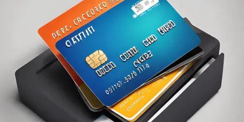 What is the Perfect Credit Card? Things To Know As a Card Holder