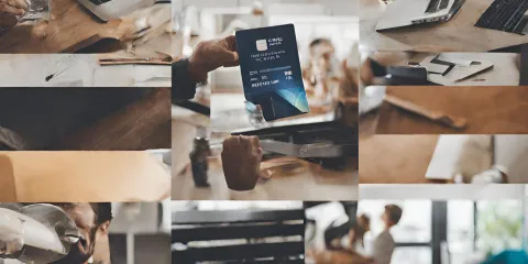 What Are the Best Secured Credit Cards for Rebuilding Credit?
