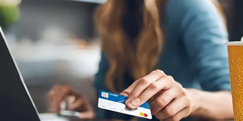 New Citi Cash Back Credit Cards: A Reward for  Everyday Spending