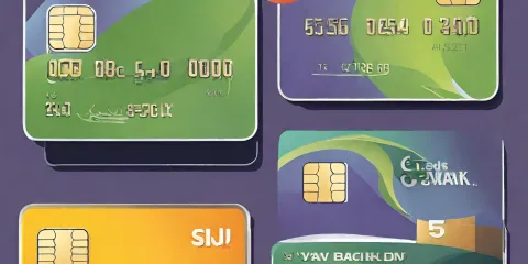 Citi Cards 5 Cash Back: Unlocking the Power of Credit Card Reward